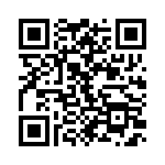 4-103322-0-37 QRCode