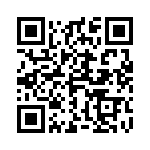 4-103323-0-04 QRCode