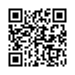 4-103323-0-11 QRCode