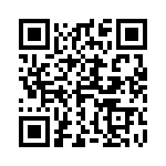 4-103323-0-15 QRCode
