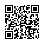 4-103323-0-16 QRCode