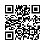 4-103323-0-17 QRCode