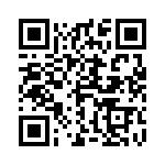 4-103323-0-18 QRCode