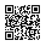 4-103323-0-21 QRCode