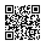 4-103323-0-22 QRCode