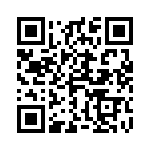 4-103323-0-24 QRCode