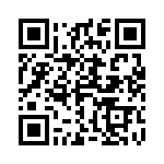 4-103323-0-29 QRCode