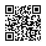 4-103323-0-31 QRCode