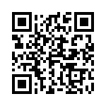 4-103323-0-32 QRCode