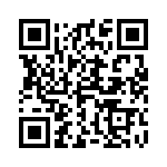 4-103323-0-36 QRCode