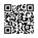 4-103323-0-37 QRCode