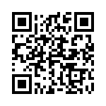 4-103323-0-39 QRCode