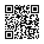 4-103323-1 QRCode