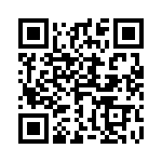 4-103324-0-01 QRCode