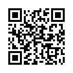 4-103324-0-03 QRCode