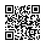 4-103324-0-06 QRCode