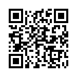 4-103324-0-08 QRCode