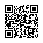 4-103324-0-10 QRCode