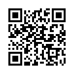 4-103324-0-11 QRCode