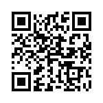 4-103324-0-13 QRCode