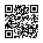 4-103324-0-15 QRCode