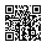 4-103324-0-16 QRCode