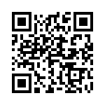 4-103324-0-18 QRCode