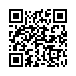 4-103324-0-19 QRCode