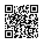 4-103324-0-22 QRCode