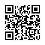 4-103324-0-23 QRCode