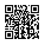 4-103324-0-24 QRCode