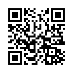 4-103324-0-27 QRCode