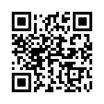 4-103324-0-28 QRCode