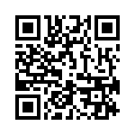 4-103324-0-29 QRCode