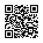 4-103324-0-33 QRCode