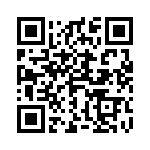 4-103324-0-35 QRCode