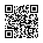 4-103324-0-37 QRCode