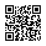 4-103324-0-39 QRCode