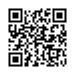 4-103325-0-05 QRCode