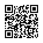 4-103325-0-09 QRCode