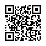 4-103325-0-12 QRCode