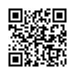 4-103325-0-14 QRCode