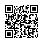 4-103325-0-16 QRCode