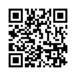 4-103325-0-18 QRCode