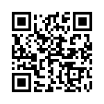 4-103325-0-23 QRCode