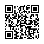 4-103325-0-26 QRCode