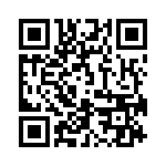 4-103325-0-28 QRCode