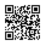 4-103325-0-32 QRCode