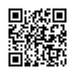 4-103325-0-34 QRCode