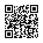 4-103325-0-36 QRCode